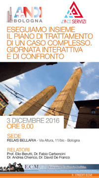 corso_andibologna-brochure