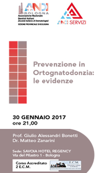 170130-copertina_prevenzione-in-ortognatodonzia-le-evidenze