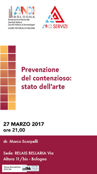 03-27_Prevenzione-del-contenzioso