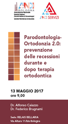 05-13_Parodontologia-Ortodonzia-2-0