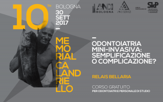 banner-calandriello-2017