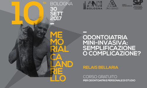 banner-calandriello-2017