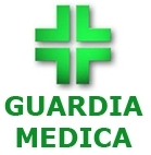 Guardia Medica