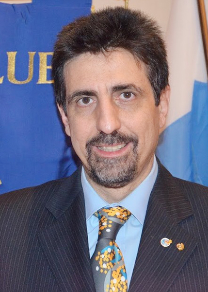 abbate abbate