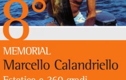 Memorial Calandriello 2015