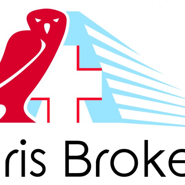 RINNOVO POLIZZA RCP DI ORIS BROKER