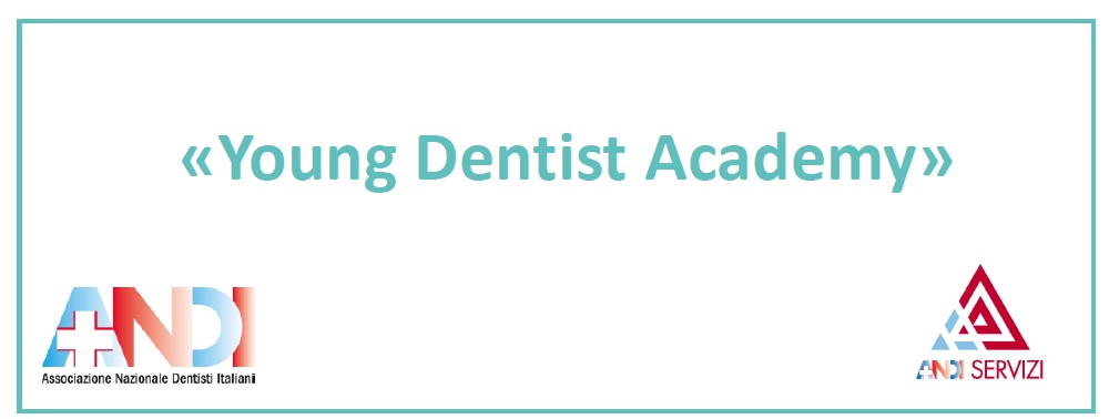 Al Via il Progetto “Young Dentist Academy”